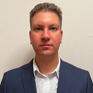 Дмитрий К.