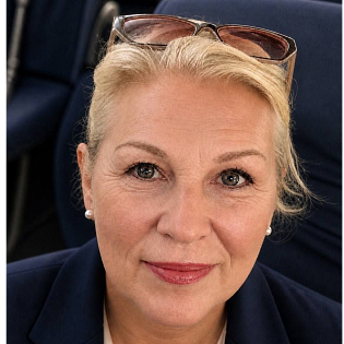 Ирина П.