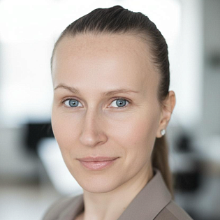 Ирина Е.