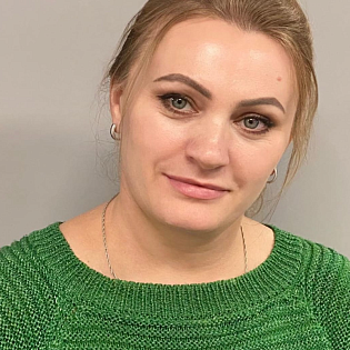 Светлана Д.