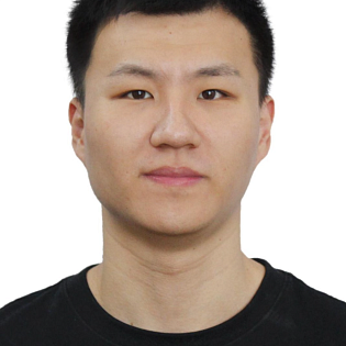 Zhu J.