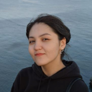 Кристина Ш.