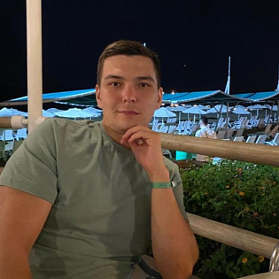 Наиль Б.