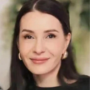 Вета П.