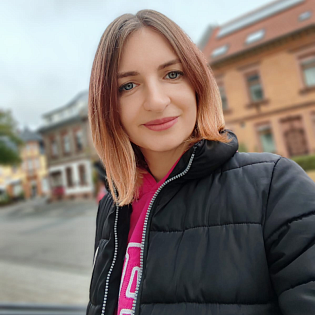 Анна Р.