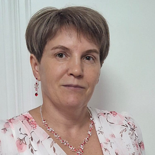 Алла Т.