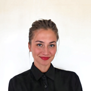 Loure v.
