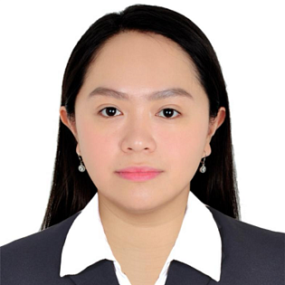 Edelyn G.