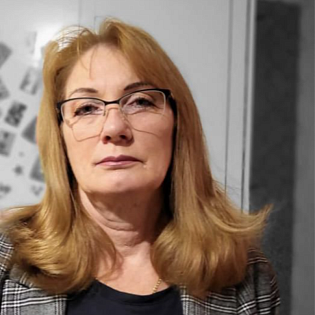 Светлана К.