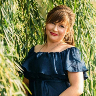 Елена К.