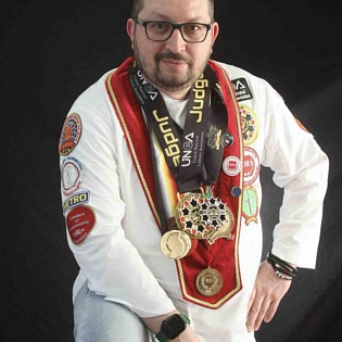 Джалолиддин И.