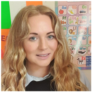 Niamh M.