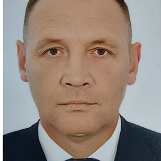 Андрей Я.