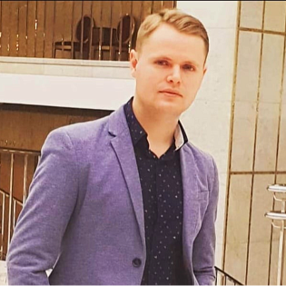 Андрей С.