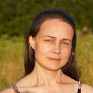 Анжела А.