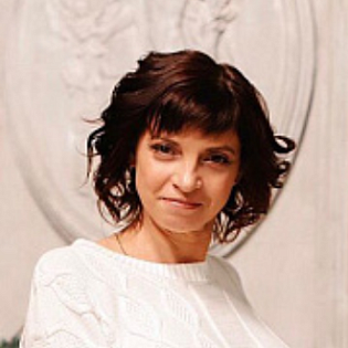 Елена Е.