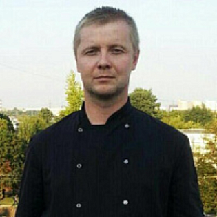 Сергей К.