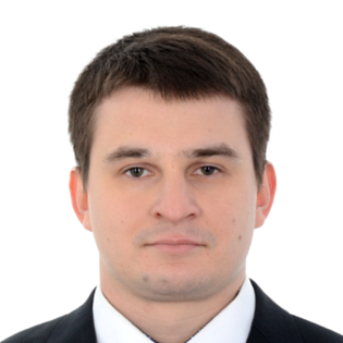 Андрей Евгеньевич К.