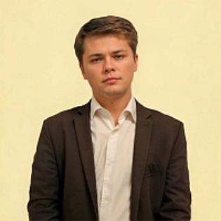 Александр С.