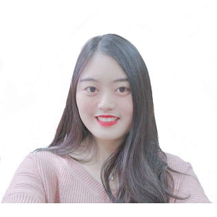 Zhu L.