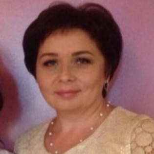 Лариса С.