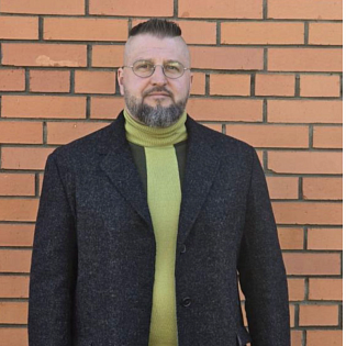 Павел К.