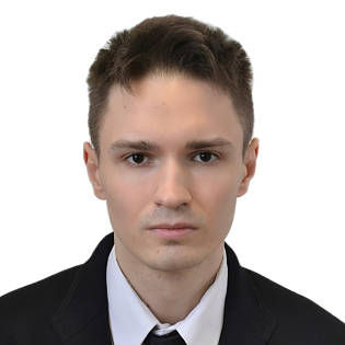 Илья У.