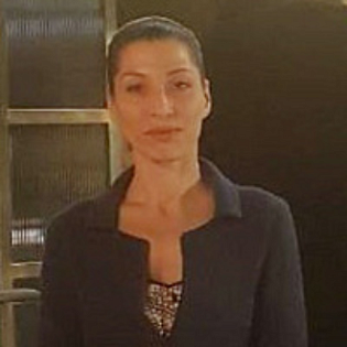 Stefania S.