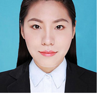 Chenxi L.