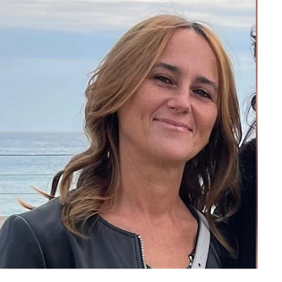 Barbara S.