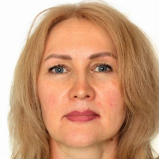 Анжела Ж.