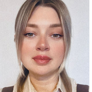 Юлия Ф.