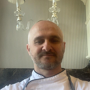 Сергей Л.
