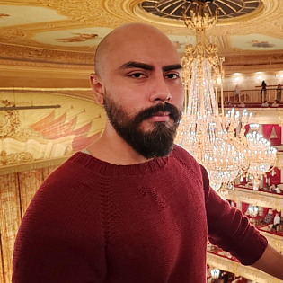 Renato C.