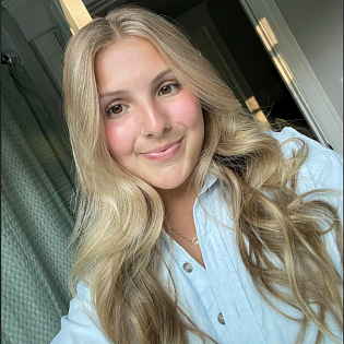 Nicole P.