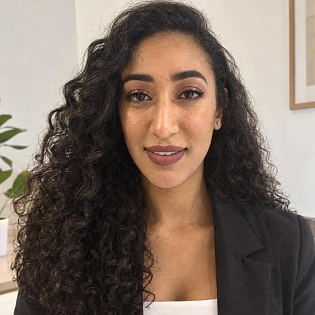 Raghda I.