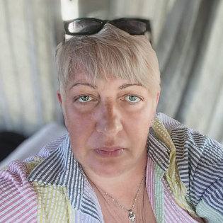 Елена М.