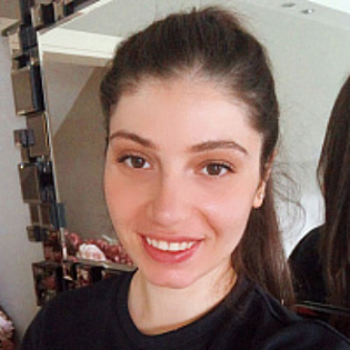 Fatma A.