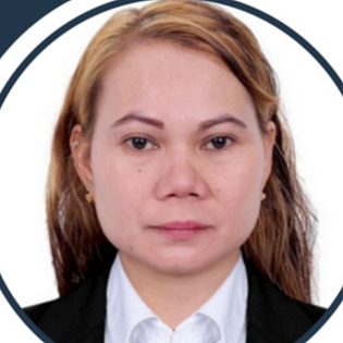 Jema C.