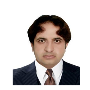 Jawad H.