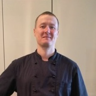 Юрий И.