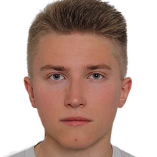Василий К.