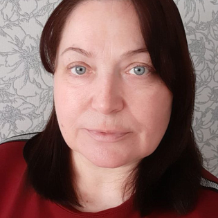 Татьяна К.