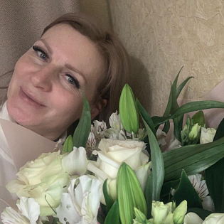 Оксана Ч.