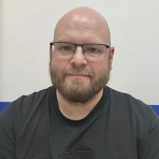 Yuri S.