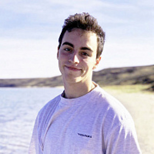 Michael K.
