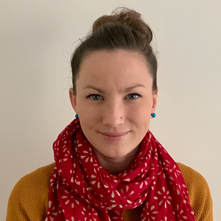 Tess F.