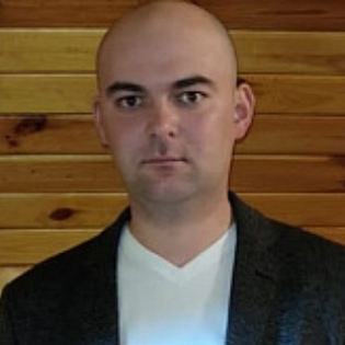 Богдан С.