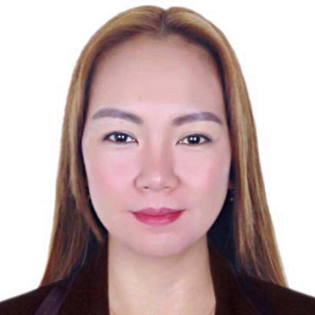 Sherry Rose G.