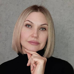 Ольга Н.